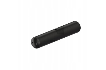 Wabco Spare part Part manufacturer Wabco