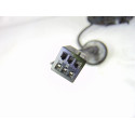 3 CABLES RETROVISOR DERECHO OPEL CORSA D 3 CABLES RETROVISOR DERECHO OPEL CORSA D