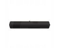 Wabco Spare part Catalog number of the part 9505600020