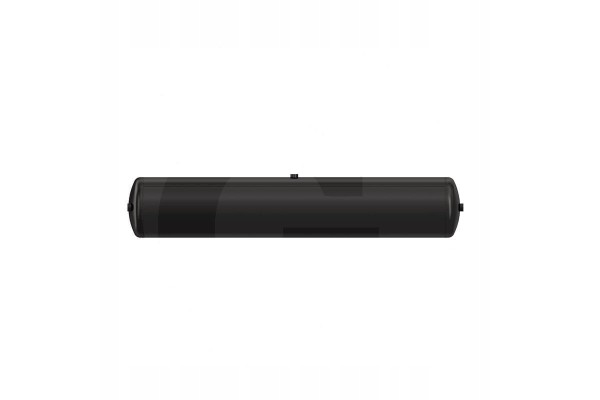 Wabco Spare part Catalog number of the part 9505600020