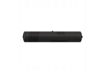 Wabco Spare part Catalog number of the part 9505600020