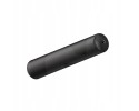 Wabco Spare part Product weight with unit packaging 19 25 kg