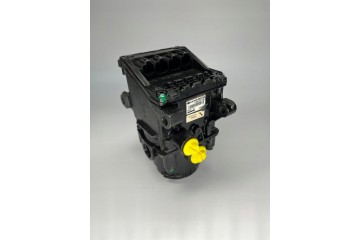 Single channel module EBS KNORR 0 486 203 025