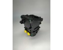 Single channel module EBS KNORR 0 486 203 025 Catalog number of the part 0 486 203 025