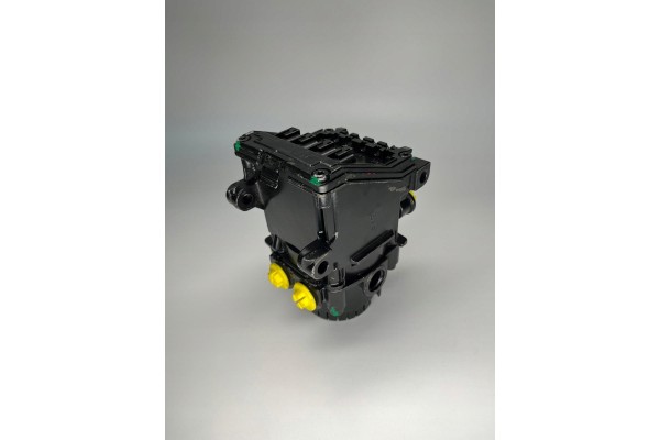 Single channel module EBS KNORR 0 486 203 025 Catalog number of the part 0 486 203 025