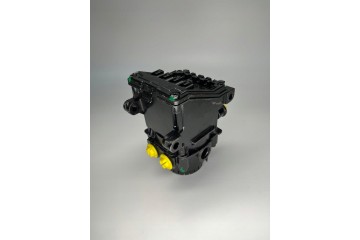 Single channel module EBS KNORR 0 486 203 025 Catalog number of the part 0 486 203 025