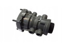 VALVE EUROPE RENAULT PREMIUM AE 5010260939 AC598B