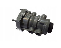 VALVE EUROPE RENAULT PREMIUM AE 5010260939 AC598B