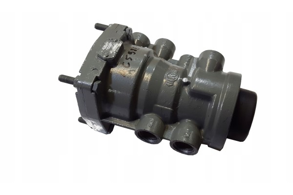 VALVE EUROPE RENAULT PREMIUM AE 5010260939 AC598B