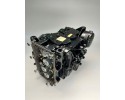 VOLVO KNORR dehumidifier EL 2501 ELECTRONICS K132982