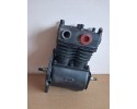 Air compressor HS 18 AUTOSAN H9 H10 NT AFTER REPAIR