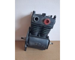 Air compressor HS 18 AUTOSAN H9 H10 NT AFTER REPAIR