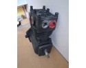 Air compressor HS 18 AUTOSAN H9 H10 NT AFTER REPAIR Catalog number of the part HS 18NT