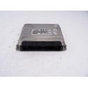 4B0907401AE  CENTRALITA MOTOR UCE AUDI A6 BERLINA (4B2) 2.5 TDI 2001 4B0907401AE 209817 AUDI - 1