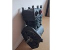 Air compressor HS 18 AUTOSAN H9 H10 NT AFTER REPAIR Part manufacturer POL