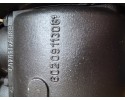 Compresor de aire HS-18 AUTOSAN H9 H10 NT