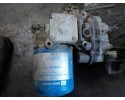 IVECO STRALIS AIR DRYER VALVE