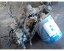 IVECO STRALIS AIR DRYER VALVE Part manufacturer Knorr Bremse