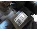 IVECO STRALIS AIR DRYER VALVE Car type trucks