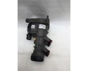 Volvo FM4 2013 2021 Brake Main Valve K027386 Original
