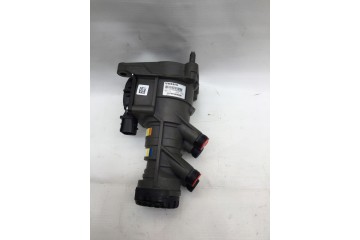 Volvo FM4 2013 2021 Brake Main Valve K027386 Original