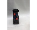 Volvo FM4 2013 2021 Brake Main Valve K027386 Original Catalog number of the part K027386