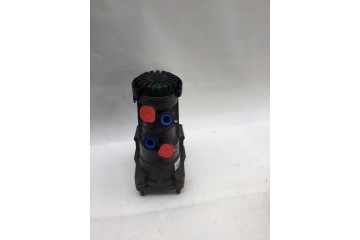 Volvo FM4 2013 2021 Brake Main Valve K027386 Original Catalog number of the part K027386