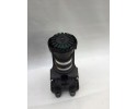 Volvo FM4 2013 2021 Brake Main Valve K027386 Original Part manufacturer Volvo OE