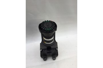 Volvo FM4 2013 2021 Brake Main Valve K027386 Original Part manufacturer Volvo OE