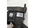 Volvo FM4 2013 2021 Brake Main Valve K027386 Original Car type trucks