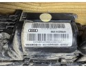 Suspension compressor AUDI Q7 4L 15150000393 3 0L diesel 171kW 2006 Catalog number of the original 15150000393
