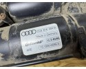 Compresor de suspensión neumática para AUDI Q7 (4L) 3.0L Diésel 171