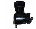 AIR COMPRESSOR MAN TGL 4111455120 51541017229