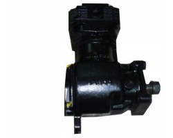 AIR COMPRESSOR MAN TGL 4111455120 51541017229