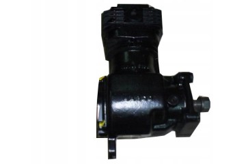 AIR COMPRESSOR MAN TGL 4111455120 51541017229