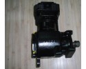 AIR COMPRESSOR MAN TGL 4111455120 51541017229 Part manufacturer Tender