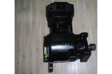 AIR COMPRESSOR MAN TGL 4111455120 51541017229 Part manufacturer Tender