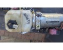 Mercedes W129 SL 1298000748 roof pump