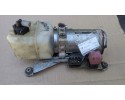 Mercedes W129 SL 1298000748 roof pump Catalog number of the part 1298000748