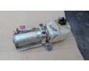 Mercedes W129 SL 1298000748 roof pump Part manufacturer Mercedes Benz OE