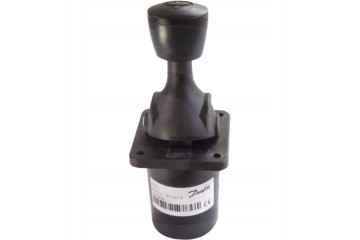 Danfoss Joystick PVREL Part manufacturer Danfoss