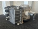 MODULATOR EBS FRONT AXLE DAF XF 106 G2 XG 2047120 WABCO 4801066070