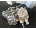 MODULATOR EBS FRONT AXLE DAF XF 106 G2 XG 2047120 WABCO 4801066070 Catalog number of the part 2047120 4801066070 XG
