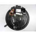 3C0907521D MOTOR CALEFACCION VOLKSWAGEN PASSAT VARIANT (3C5) 3C0907521D MOTOR CALEFACCION VOLKSWAGEN PASSAT VARIANT (3C5)