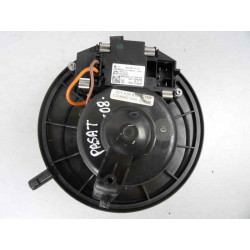 3C0907521D MOTOR CALEFACCION VOLKSWAGEN PASSAT VARIANT (3C5)