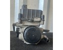 MODULATOR EBS FRONT AXLE DAF XF 106 G2 XG 2047120 WABCO 4801066070 Part manufacturer DAF OE