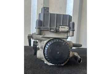 MODULATOR EBS FRONT AXLE DAF XF 106 G2 XG 2047120 WABCO 4801066070 Part manufacturer DAF OE