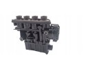 NEW VOLVO FH RENAULT PREMIUM DXI K019821 CUSHION ECAS VALVE