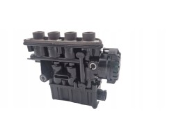 NEW VOLVO FH RENAULT PREMIUM DXI K019821 CUSHION ECAS VALVE
