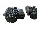 NEW VOLVO FH RENAULT PREMIUM DXI K019821 CUSHION ECAS VALVE Catalog number of the part 21083660
